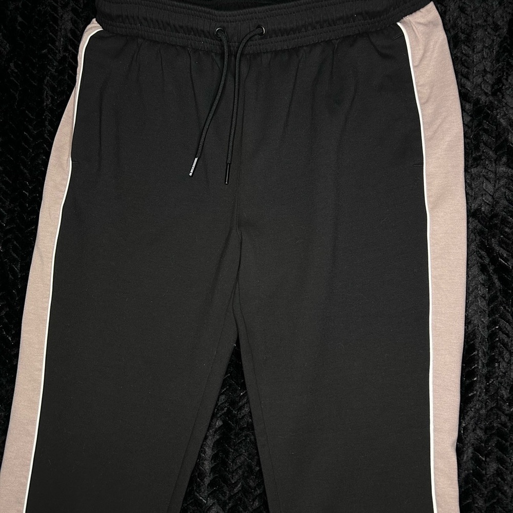 Sports illustrated sweats